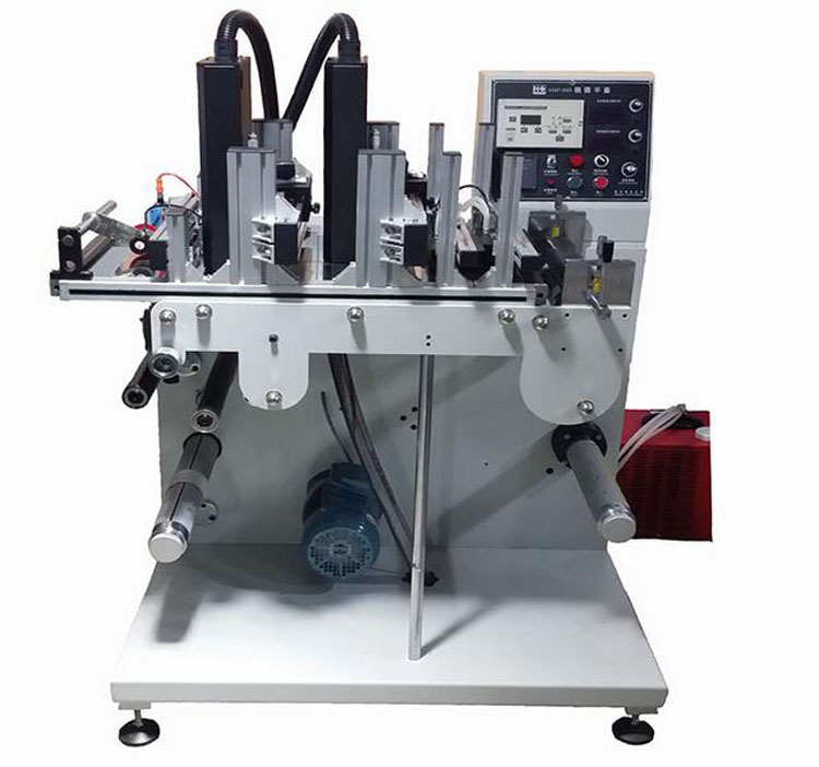 Lipstick Tubes Variable Data Printer Cosmetic Tube Digital Printing