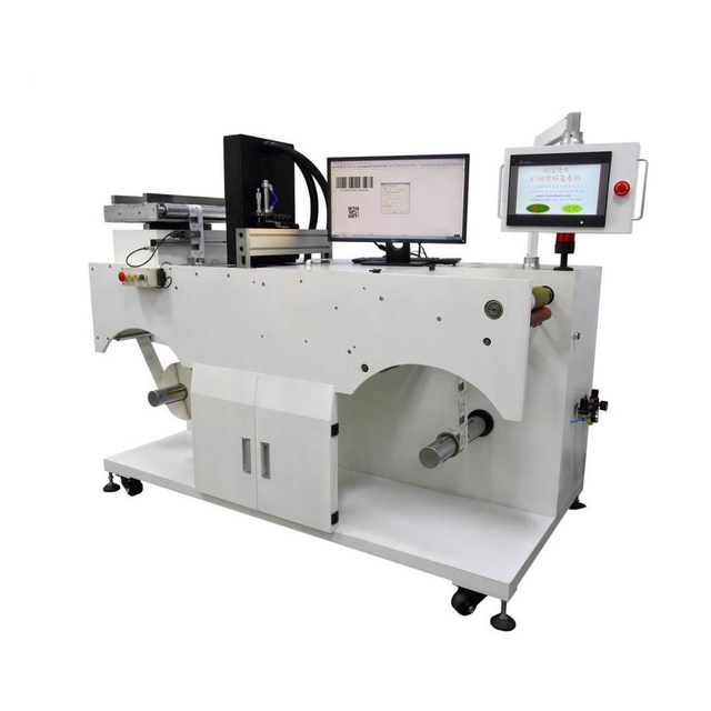 China videojet printing machine manufacturers, videojet printing